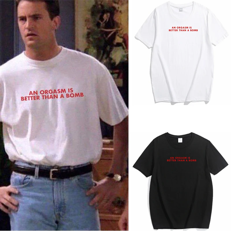 

Хлопковая футболка с коротким рукавом для девушек, женщин и мужчин