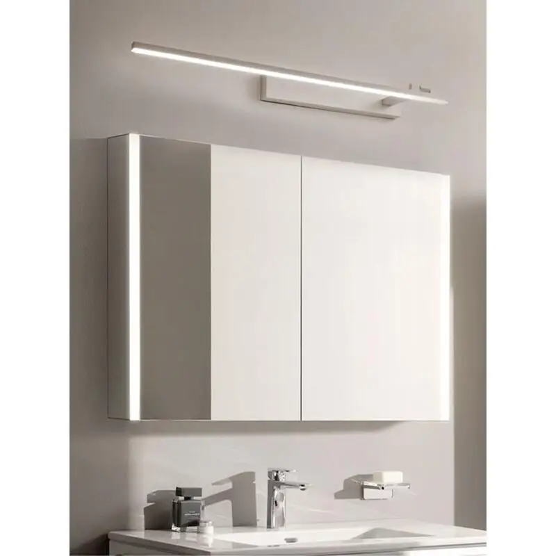 Зеркало для макияжа настольное туалетное зеркало туалетный столик светильник |