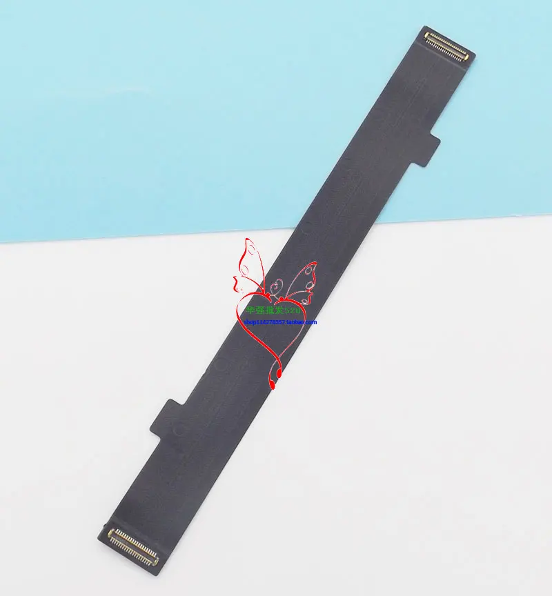 Новая Оригинальная основная плата OUKITEL WP15 FPC основной ленточный гибкий кабель