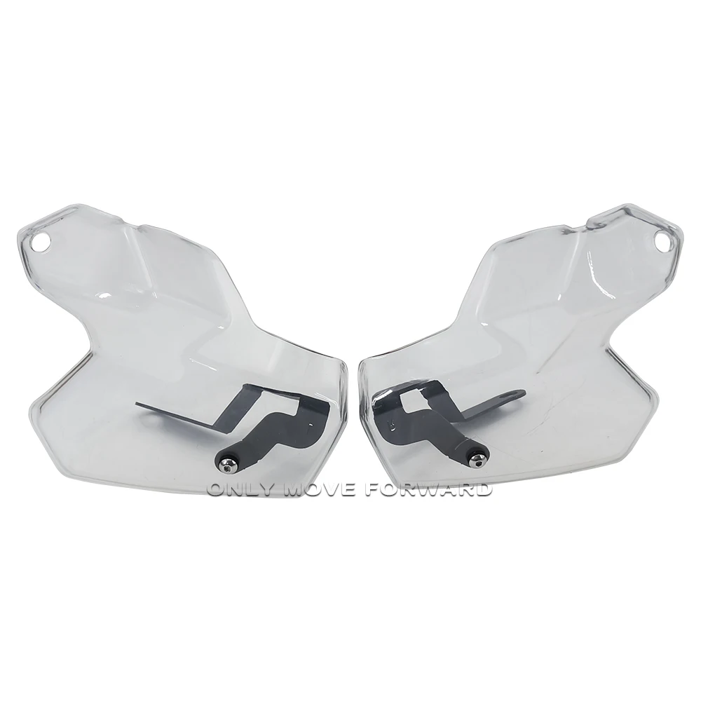 

Ветровое стекло на руль мотоцикла для BMW R1200GS Adventure Rallye R1250GS ADV HP S1000XR 2013-2021 ветровые дефлекторы ABS