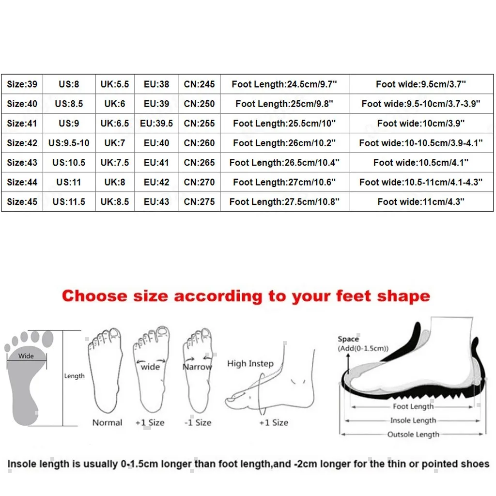 

2020 Summer Slippers Men Outdoor Water Slippers Anti-Slip Peep-Toe Beach Slippers Shoes PVC Casual Round head Shoes