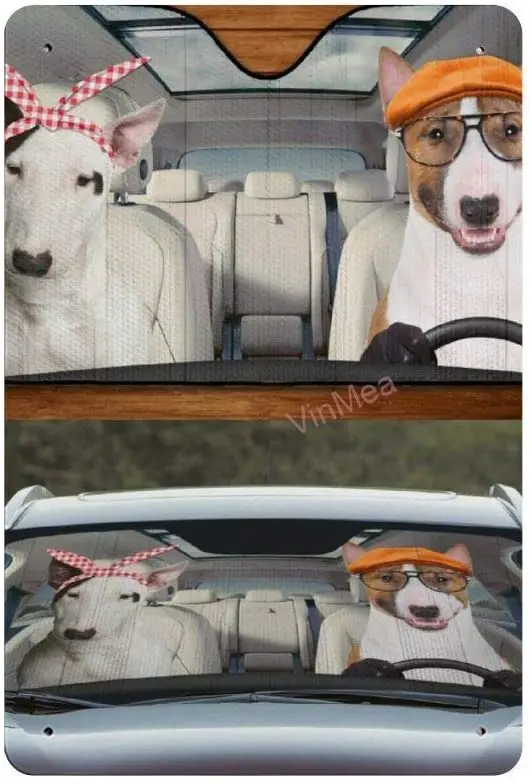 

Bullfighting dog Vintage Metal Sign tin Poster Wall Decoration Art worn out gift elegant fit