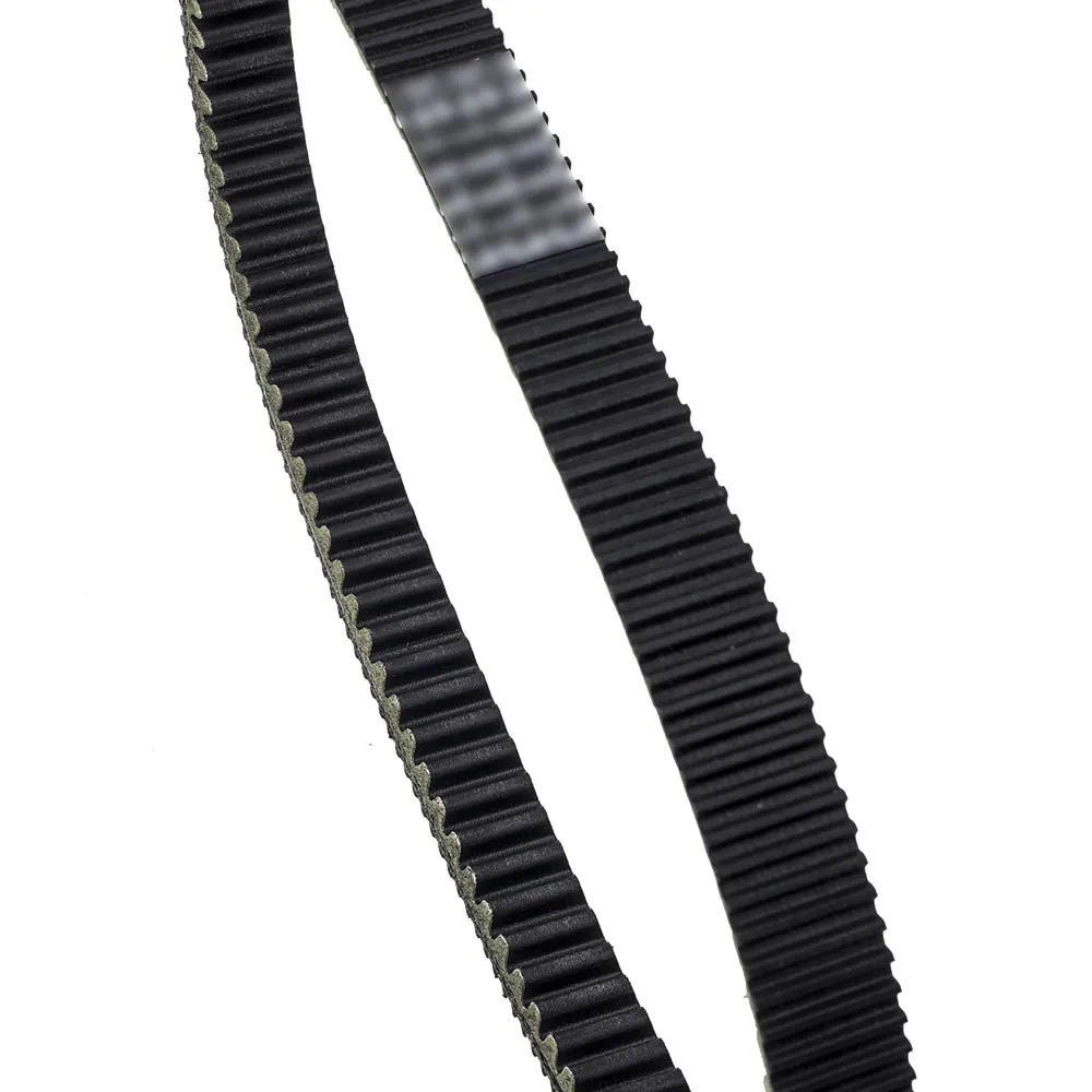 

for Polaris RZR 800 Crew Sportsman 500 570 Drive Clutch Belt 3211113 2006 - 2018 HD