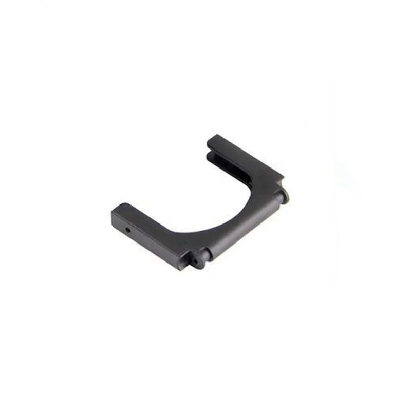 Фото 1 Набор для Walkera F210-Z-36 GOPRO 3/4 спортивные Камера фиксирующая рамка крепления 1 Набор для Walkera F210-Z-36 GOPRO 3/4 спортивные Камера фиксирующая рамка крепления