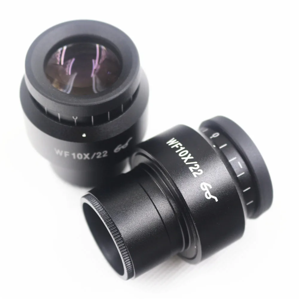 SZ6745-B3 Simul-focal Тринокулярный зум стерео микроскоп для ремонта мобильных телефонов