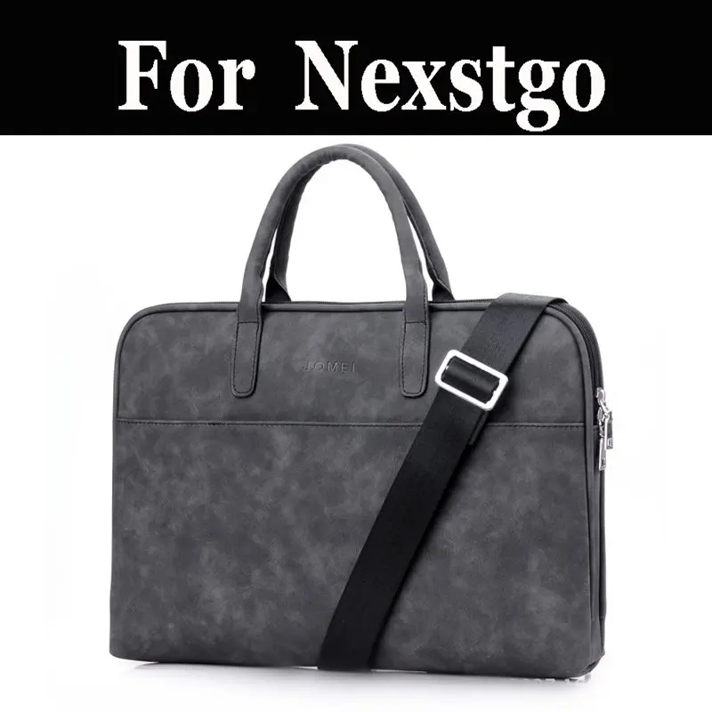 Роскошный Водонепроницаемый чехол для ноутбука сумка высокого качества Nexstgo