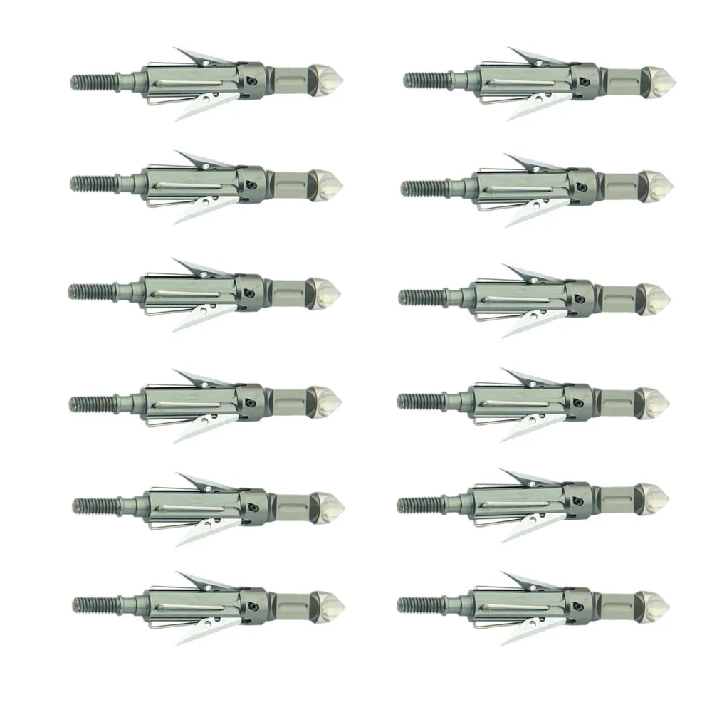 

Bow and Arrow Smoke Hunting Arrow Thread Hunting Fiberglass Archery Equipment Composite Recurve Bow Arrow
