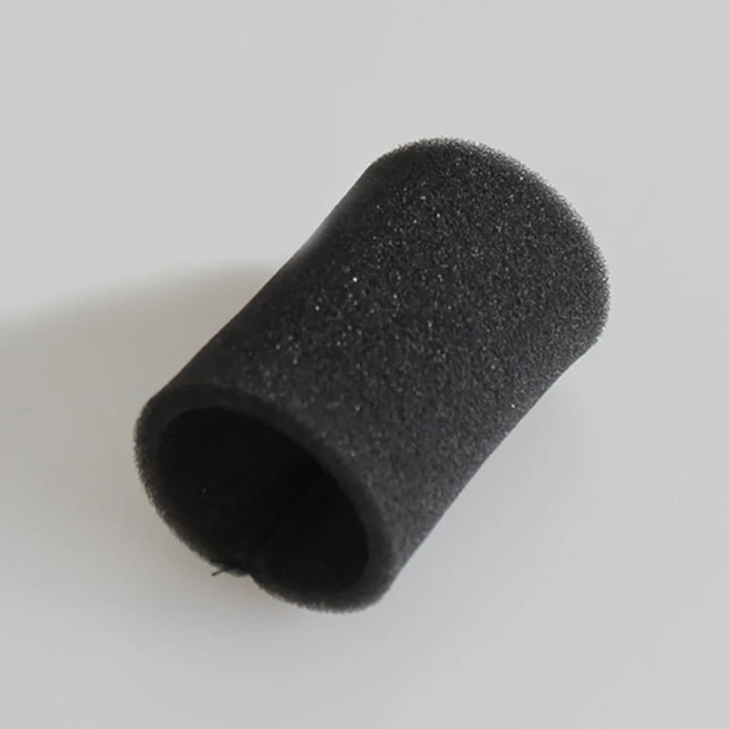 

Accessories Sponge Filters Set for Xiaomi Deerma DX700 DX700S Vacuum Spare Parts Replacement Attachment Dust Remove