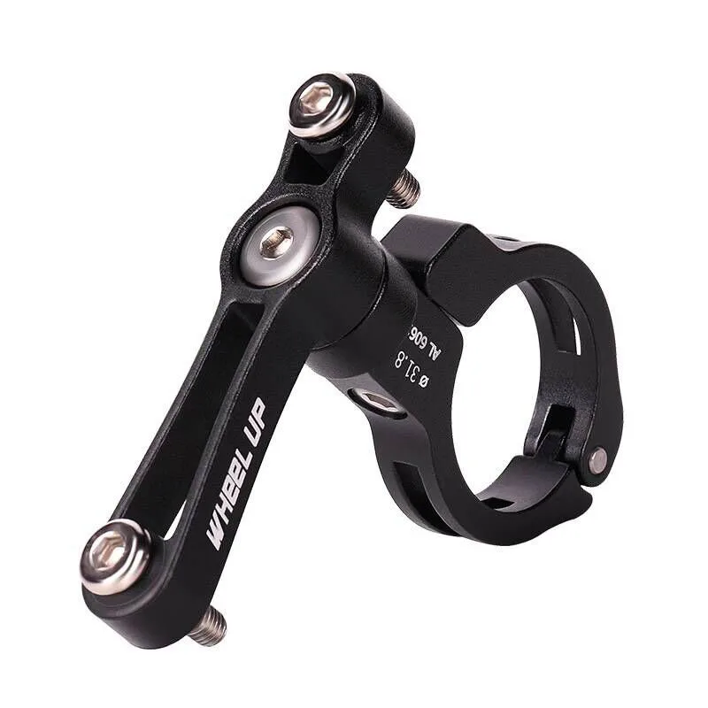 

Mountain Bike Water Cup Conversion Seat Road Bike Bottle Cage Conversion Seat Motorcycle Water Cup Converter Bottle Cage Seat