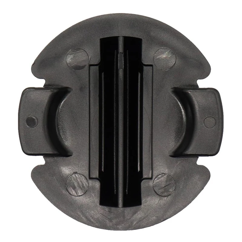 Высококачественные Аксессуары для квадроциклов из АБС-пластика твист напольная