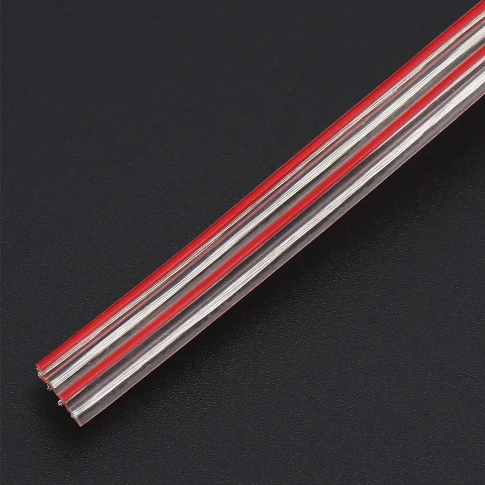 Трансформатор с двойной катушкой RCA автомобильный сабвуфер высокочастотный в