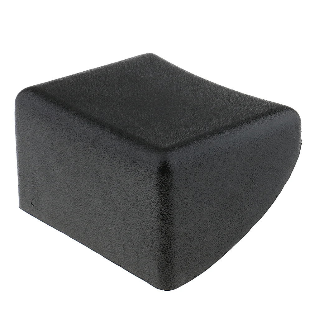 

Rubber Shampoo Bowl Pillow Hair Washing Neck Rest Cushion Spa Salon