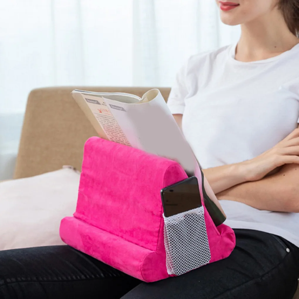 портативный складной держа