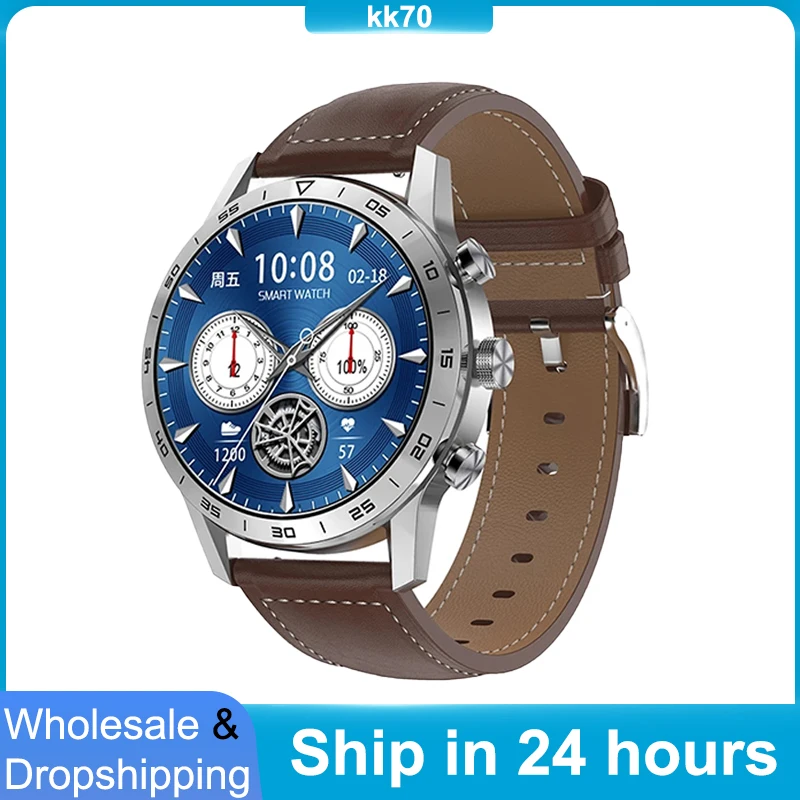 

Смарт-часы с HD-экраном 2021 дюйма, Беспроводная зарядка, IP68, водонепроницаемые Смарт-часы, мужские часы, фитнес-Браслет для Android, Apple Phone