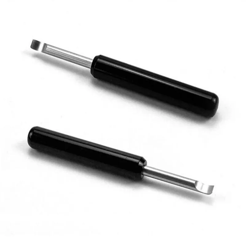 Инструмент для ремонта часов нож открывания чехла инструмент удаления задней