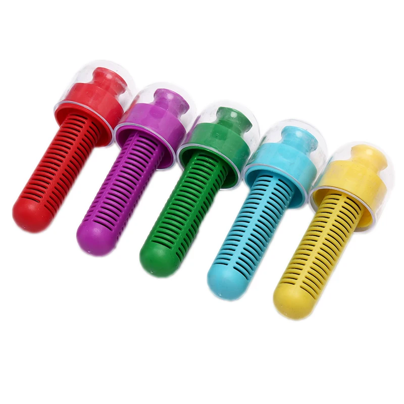 1 шт. фильтр для воды с активированным углем | Спорт и развлечения