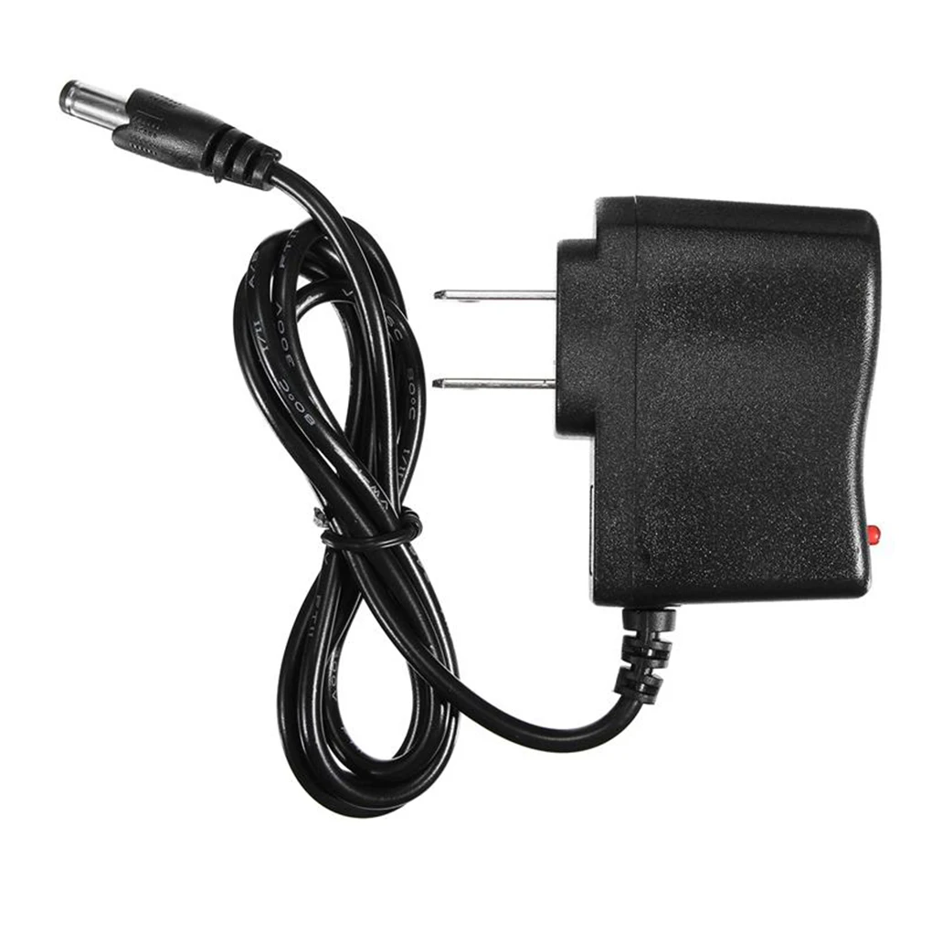 Звуковой Миксер с двумя входами для микрофона профессиональная аудиосистема