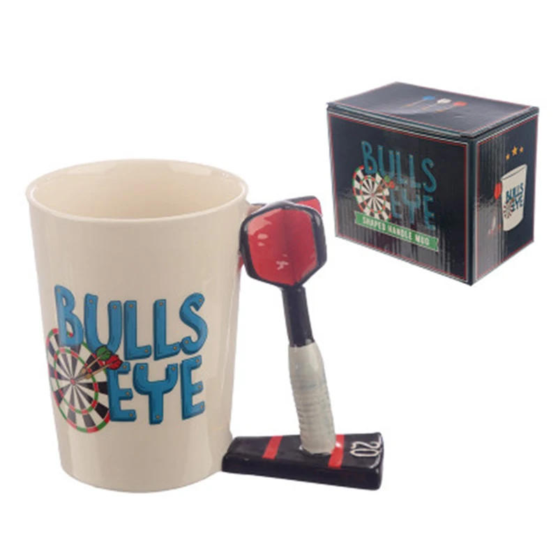 Новинка 1 шт. 3D Шарики для бассейна/мяч гольфа/скейтборд/спортивный мяч с ручкой