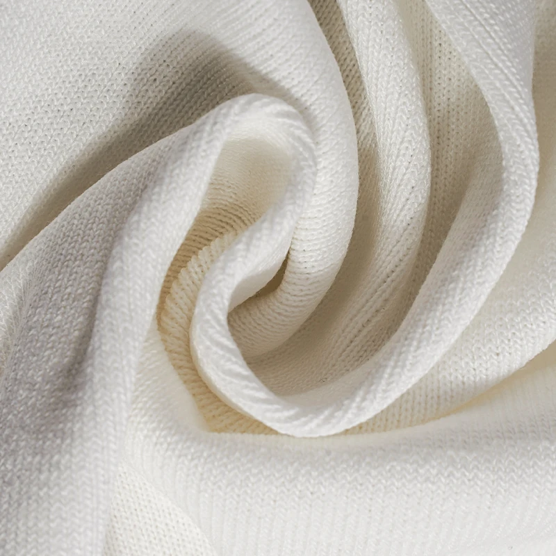 Брюки с блестками женские укороченные штаны со стразами спортивные в блестящую