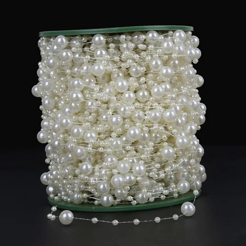 

Гирлянда цветов Celadon BSG28-01