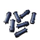 Крышка головного убора, внутренний слот для держателей IQOS 3,0, высокое качество, ремонт для iqos 3 duoAccessories