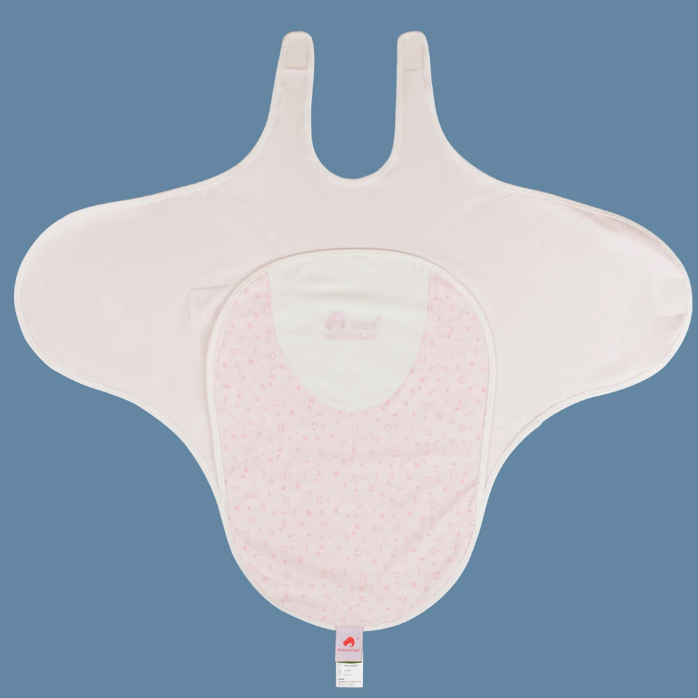 Пеленальный мешок для младенцев спальный Комплект постельного белья сна детское