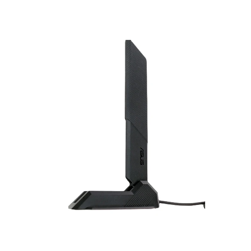 Original ASUS Z690 M13H Motherboard Bluetooth Tri-band 2.4G 5G 6G  WIFI 6e Antenna For AX200 AX210 AX201 AX211 Wireless Card