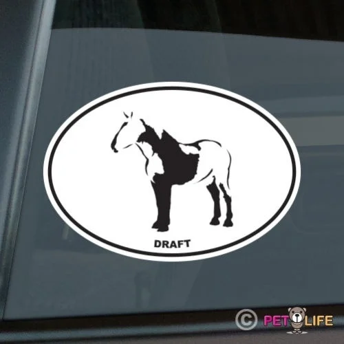 

Овальный чертеж, вырезанная виниловая наклейка на окно