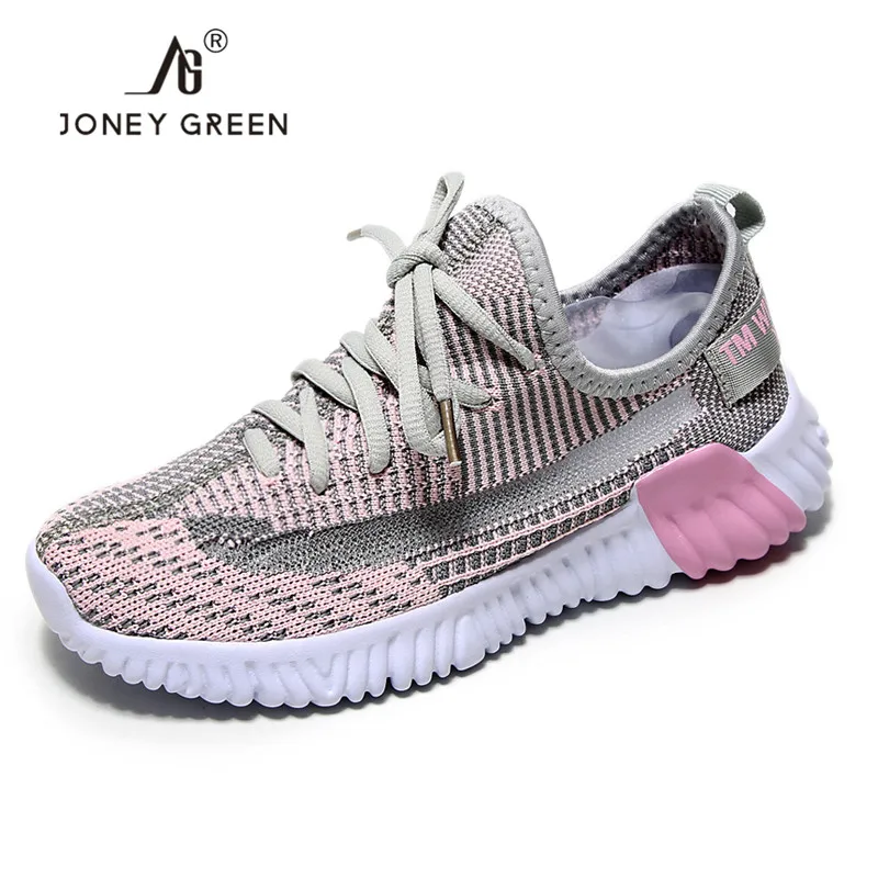 2020 New Brand Toddler Shoes Children White Fashion Mesh Boys Soft Bottom Leather Sport Running Sneakers For Child | Мать и ребенок