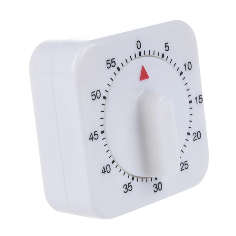 Лидер продаж 1 час механический Кухня Пособия по кулинарии настольные игры