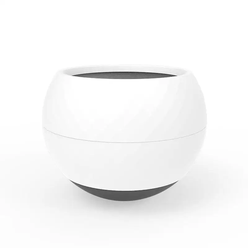 

Petfirst Silica Pet Tumbler Feeding Bowls Dog Food Water Feeder Cat Puppy With Raised Feeding Supplies For Small Dog Product