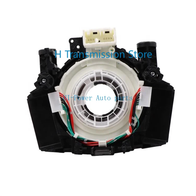25560 BT25A Новый автомобильный аксессуар для Nissan Qashqai 13 18 RH 25560BT25A|Рулевые колеса и