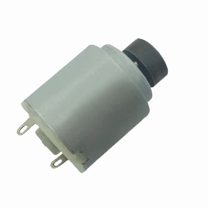 260 микро DC Вибрационный двигатель для массажера | Строительство и ремонт