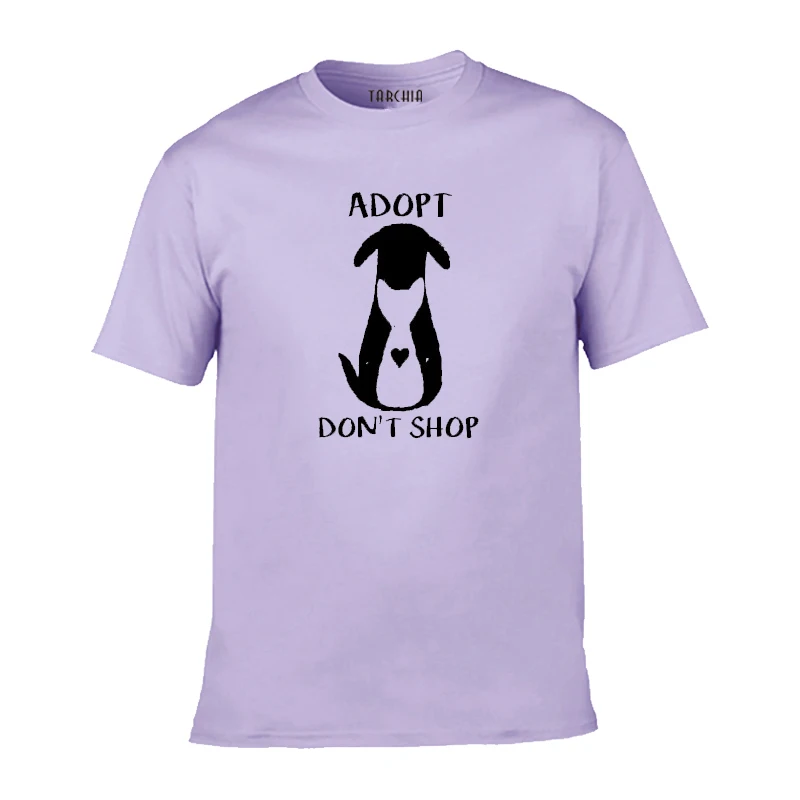 Мужские футболки TARCHIA необычные с коротким рукавом горячая Распродажа женские