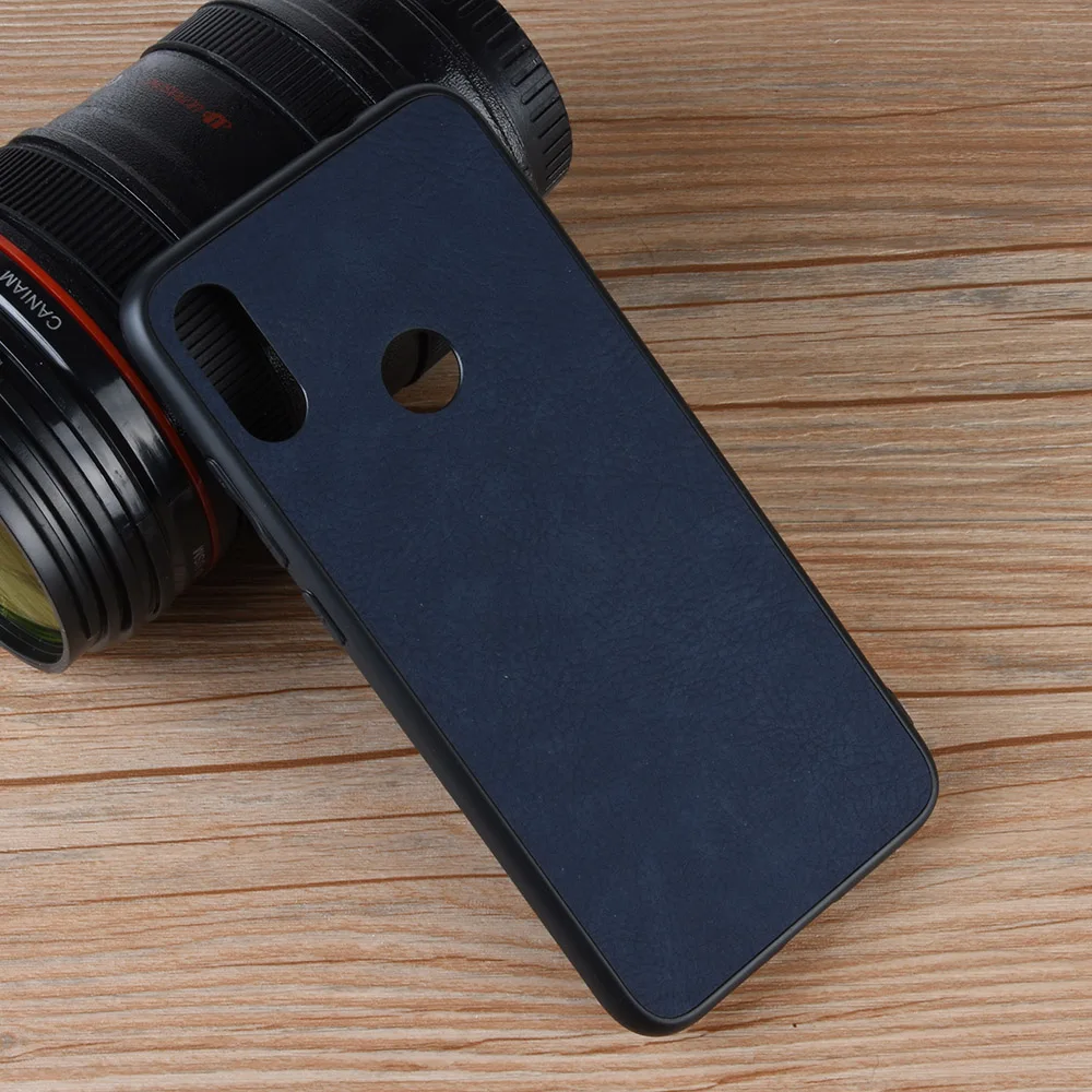 ТПУ+ ПУ+ ПК ретро кожаный защитный PU чехол для телефона чехол для Xiaomi CC9 CC9E A3 9 9SE Redmi Note7 Pro 7S K20 K20 Pro 7A GO