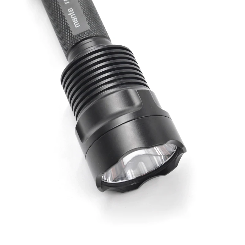 C12 cree xm l2 u3 светодиодный фонарик xml2 1200 люмен 1 Режим 3 режима 5 режимов освещения для