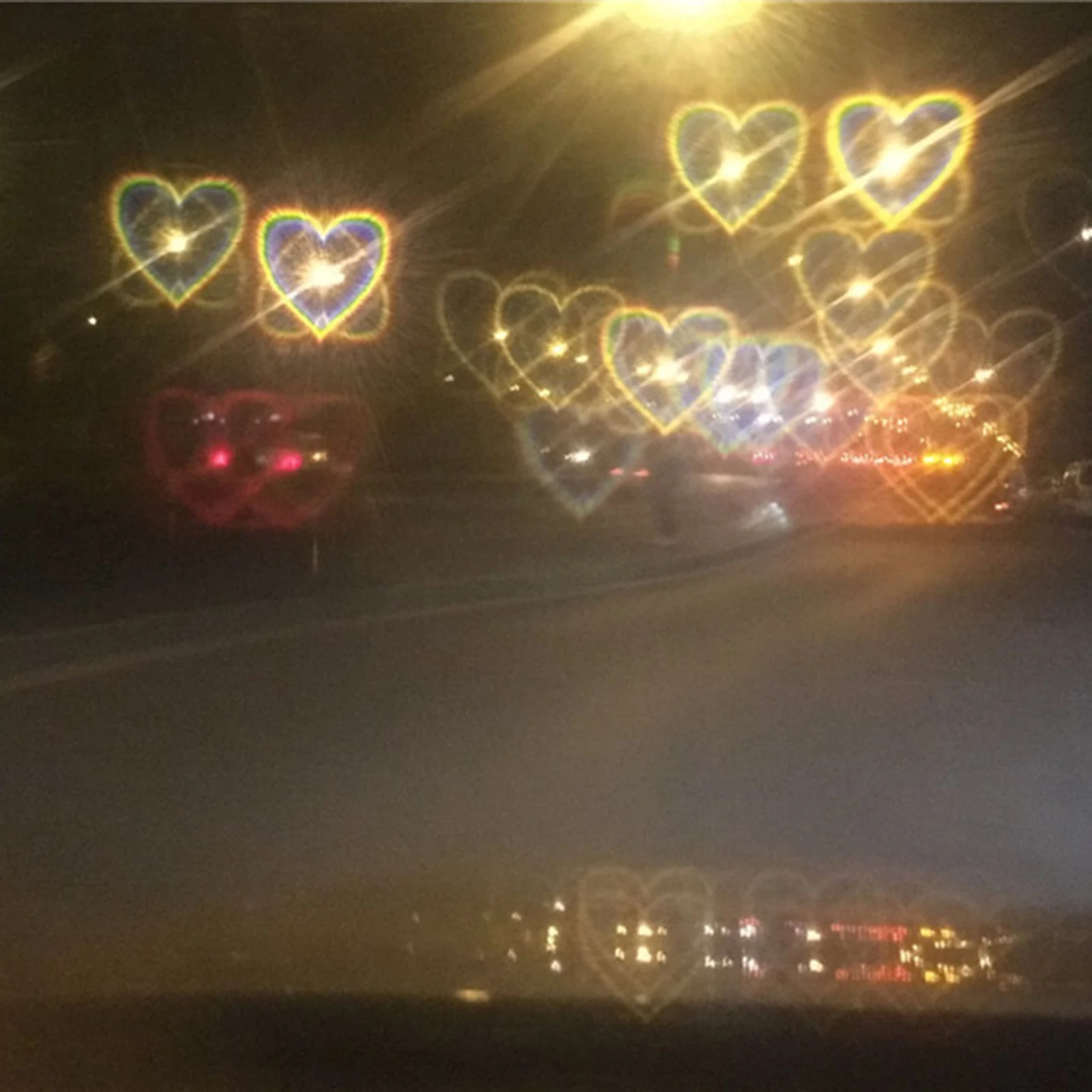 Love Солнцезащитные очки в оправе Винтаж солнцезащитные &quotкошачий глаз&quot мод