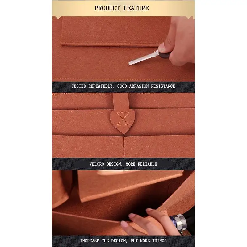 Кожаный Органайзер для заднего сиденья автомобиля сетка сумка хранения с