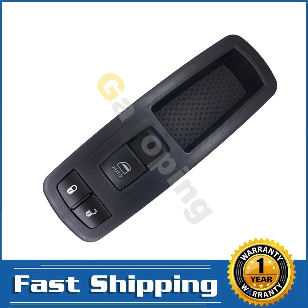 Консоль переключателя управления стеклоподъемником для Jeep Liberty Dodge Caravan Journey Nitro