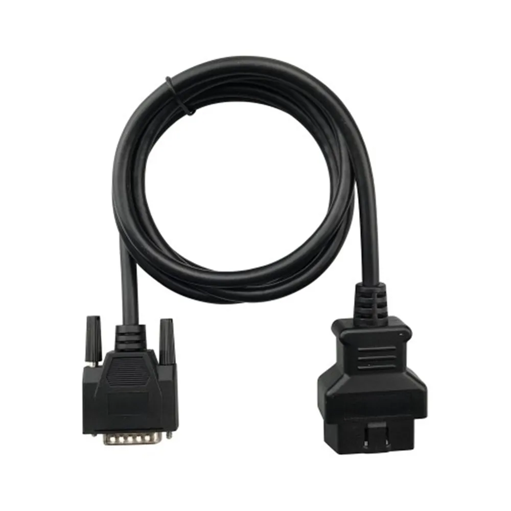 OBDSTAR ODO Master для регулировки одометра/OBDII и специальные функции заменить X300M программист
