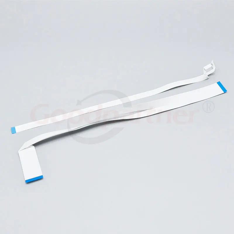 Кабель датчика печатающей головки 10X для EPSON L110 L130 L132 L210 L220 L222 L300 L310 L350 L355 L362 L365 L366