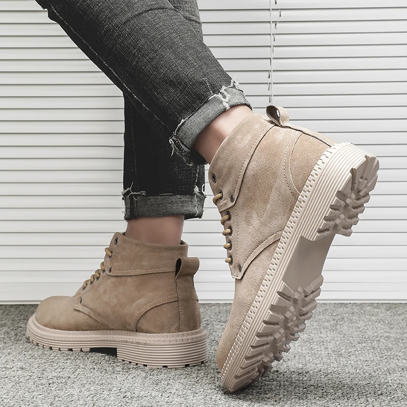 

sapatos para casuales; ; ; ; zapatos