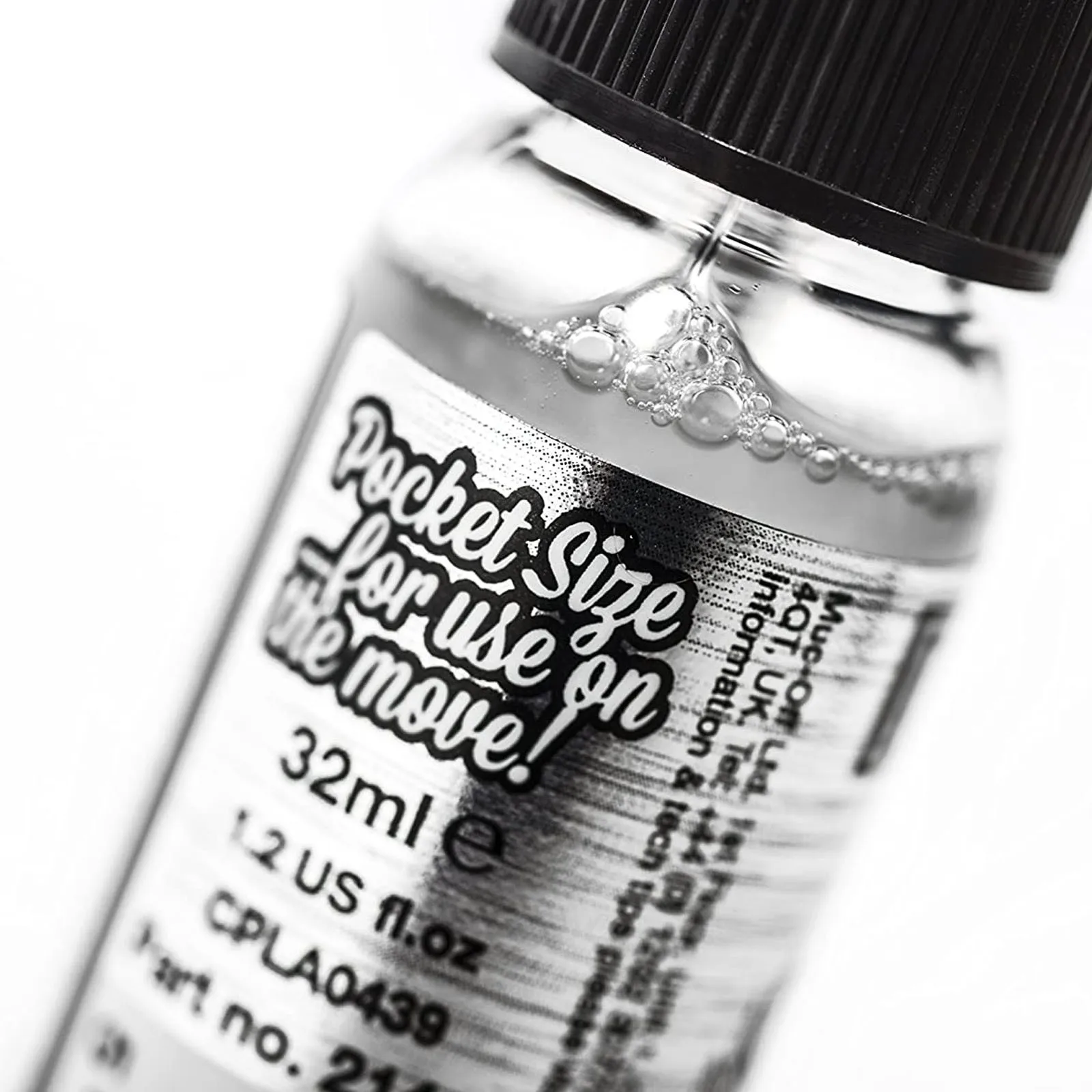 Шампунь для гостиниц 30 мл. Шампунь hotel collection. 30 мл 32. Этикетки для жидкости электронных сигарет. Флакон пэт 0,30 мл с крышкой.