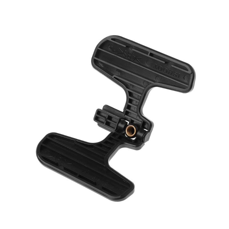 

Flash Bracket Base Speedlite Stand Hot Shoe Base for sony F56AM Minolta 5600HSD