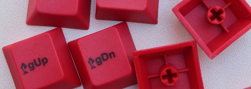 Карп keycap 108/130 клавиш PBT Вишневый профиль краситель-сублимированный MX Переключатель для механической клавиатуры keycap только keycap