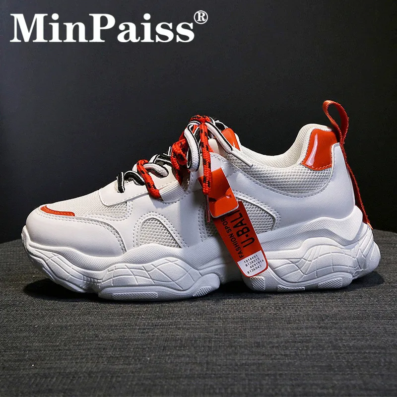 Новинка 2019 года сезон весна модная женская повседневная обувь замшевая на