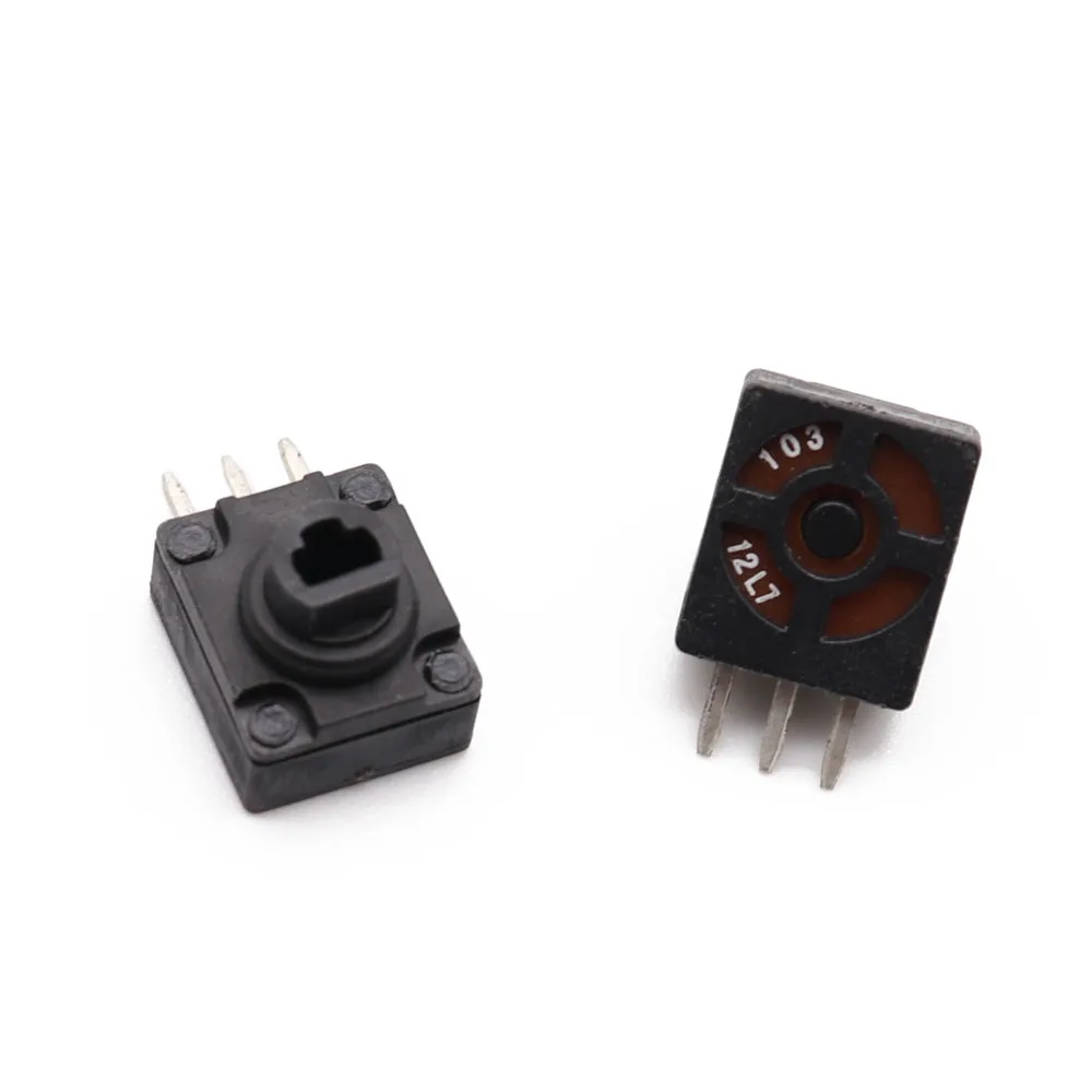 200 шт. оптовая цена на замену кнопки микропереключателя для контроллера Xbox 360 |