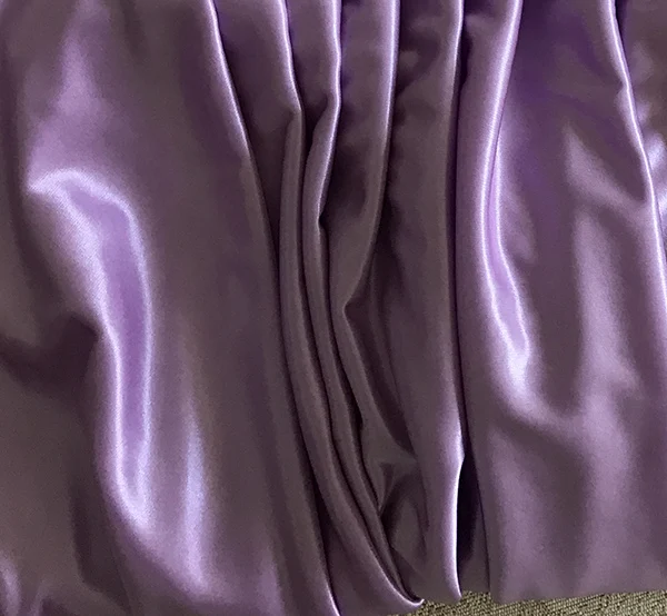 light purple Женское сексуальное ТРАПЕЦИЕВИДНОЕ Элегантное свадебное вечернее платье без рукавов, длинное вечернее платье - Цвет: light purple
