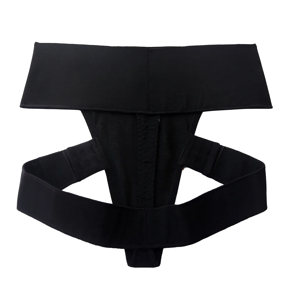 Рисунок 2 - Пикантные Трусики-бикини Boost