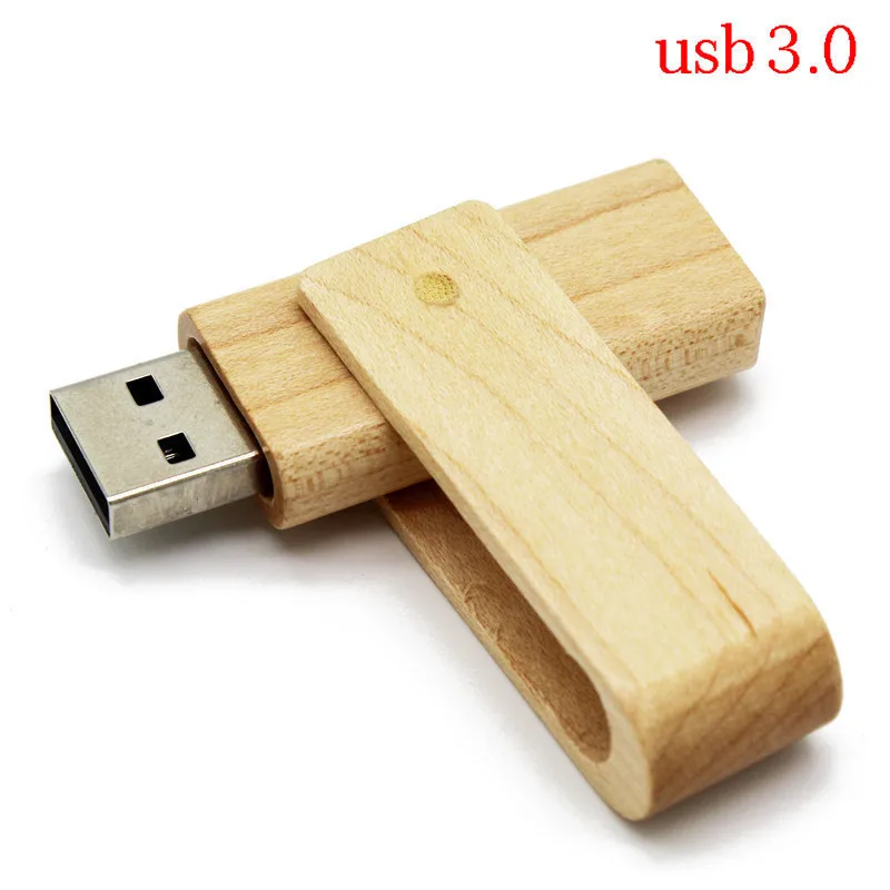 Напишите мне по индивидуальному заказу 64 Гб USB флеш накопитель 4 ГБ 8 оперативной
